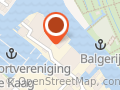Bakker Waterwerken