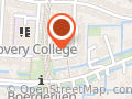 Podo Educatief Trainingscenter