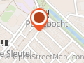Tandartspraktijk Kocan