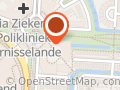 Openbare Daltonschool de Zeppelin