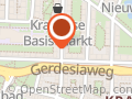 Mijn Hemeltje