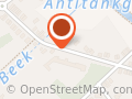 Vanilleke