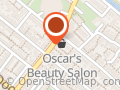 Oscar's - Kapper voor dames, heren en kids