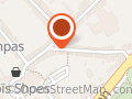 Apotheek Goor