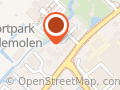 Mannenkoor Kasteelheren
