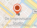The Big Mo Theaterproducties - Improvisatie op maat