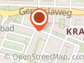 Hawkeye Vertalingen & Redactie