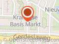 BUNT D VD