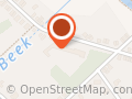 Leerexpert Kokoen