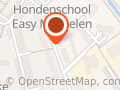 Liezelijn