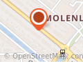 Vereniging Molenlaanbelangen