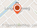 Sor Online Rotterdam