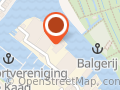Gillissen Zeilmakerij
