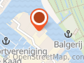 Jachtverhuur Hollandse Plassen