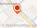 Hulsebosch Infra