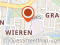 Sportcafé Broekplein
