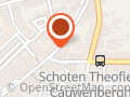 Thong Thai Massage Schoten en Brasschaat