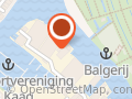 Bakker Protech Marine Service