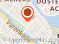 Stigt Hoveniersbedrijf Ken