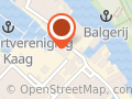 Heemskerk Bv Metaalbewerking J C J