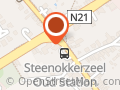Bakkerij Kenneth