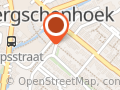 Ster Videotheek