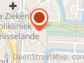 FunkyFeet Dansstudio Barendrecht