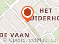 Schrijfcoach & schrijftrainer Perdiep Ramesar - Perdiep.nl