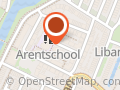Arentbasisschool