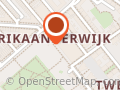 Kinderopvang Plein 3