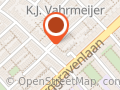 PIT Communicatie