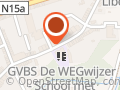 Gustaaf Adolfschool - School met de Bijbel