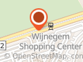 Cardgameshop Wijnegem BV