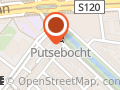 Yuk Kee Chinees Surinaams Afhaalcentrum