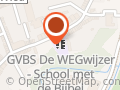 School met de Bijbel De WEGwijzer
