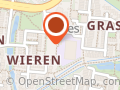 Openbare Basisschool De Meerpaal