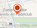 Zwembad Haasbroek