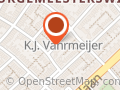 Ait Nederland