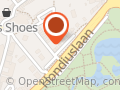 Hondenkapsalon fitness voor de hond,hondentraining 4Dogs