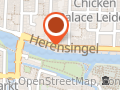 Kringloopwinkel het 3 hoekje