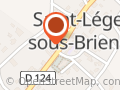 TAXI LE PAGE