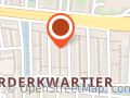 Feijen Schildersbedrijf