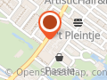 de Appeltje-Eitje collectie