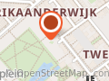 Speeltuinvereniging Afrikaanderplein
