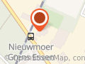 De Kooning bvba metaalwerken