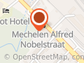 Kinderdagverblijf Basiel en Babette