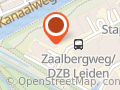 Leidse Kracht (powered by Randstad)