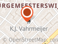 Vahrmeijer K J