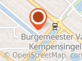 Beynen Management Services Bv
