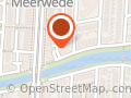 Haptotherapie IJsselmonde
